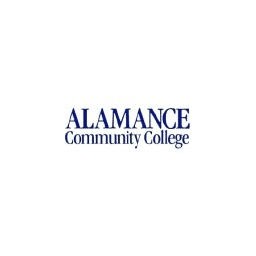 Alamance Community College