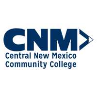 Central New Mexico Community College