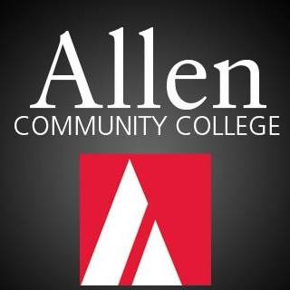 Allen Community College