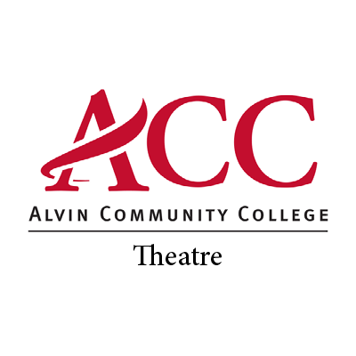 Alvin Community College