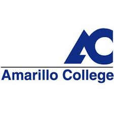 Amarillo College