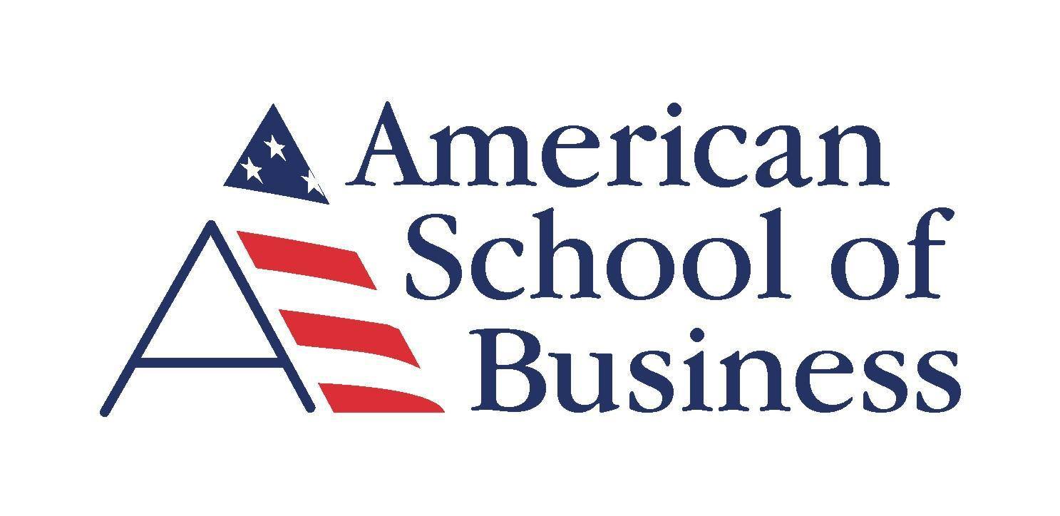 American School of Business