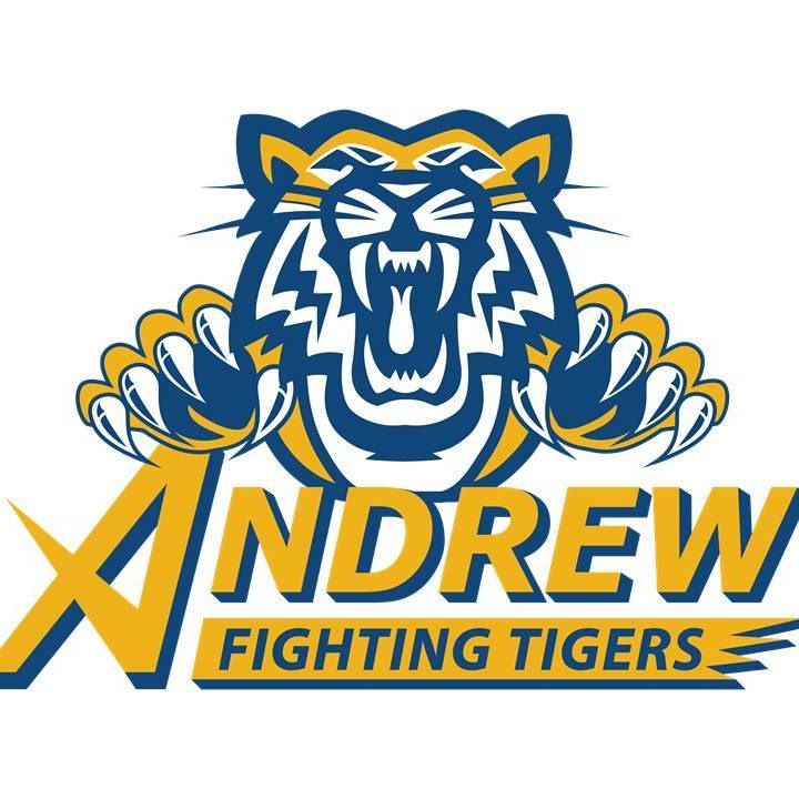 Andrew College