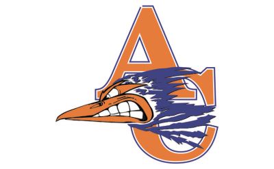 Angelina College