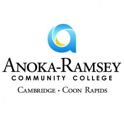 Anoka Technical College