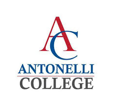 Antonelli College: Jackson