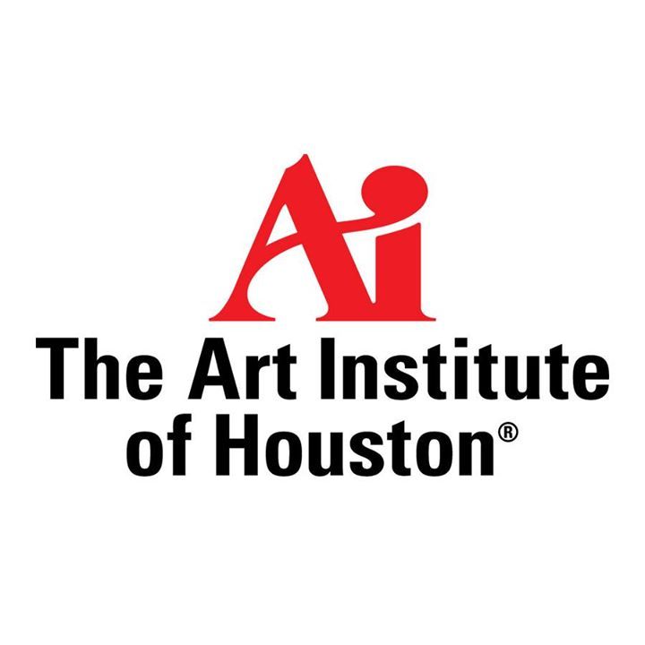 Art Institute of Houston