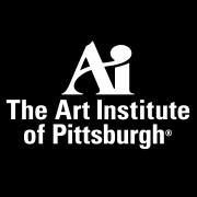 The Art Institute of Pittsburgh