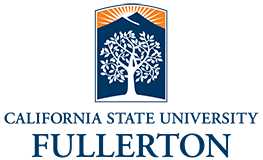 California State University Fullerton