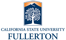 California State University Fullerton