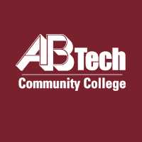 Asheville Buncombe Technical Community College