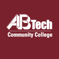 Asheville Buncombe Technical Community College