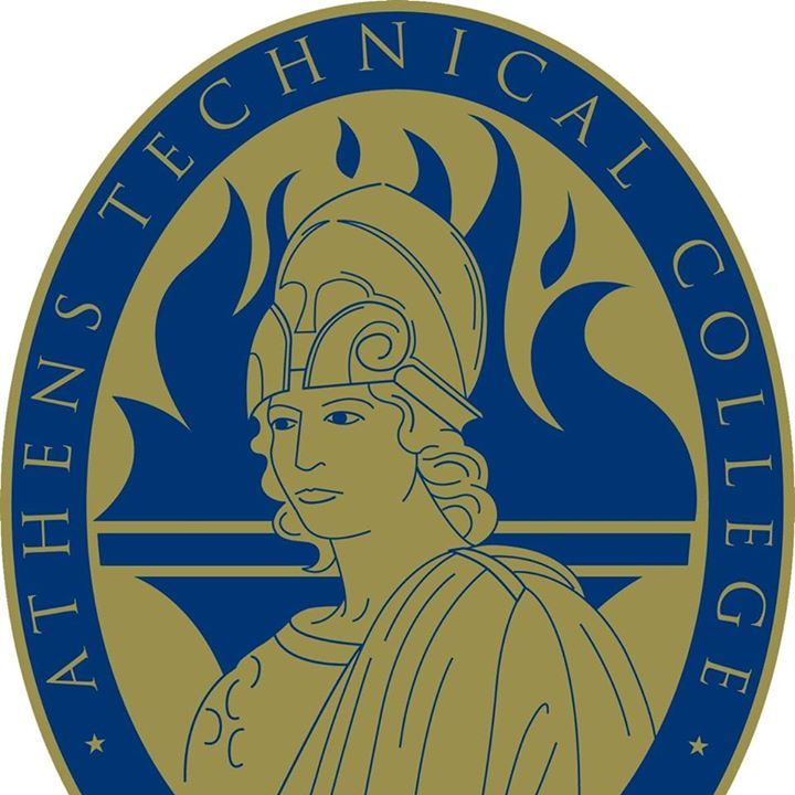 Athens Technical College