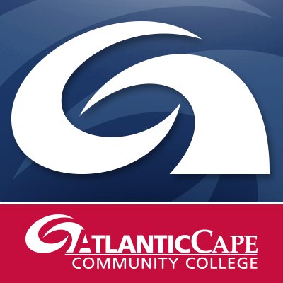 Atlantic Cape Community College