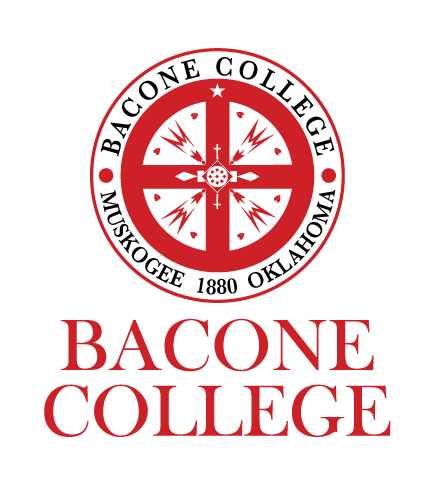 Bacone College