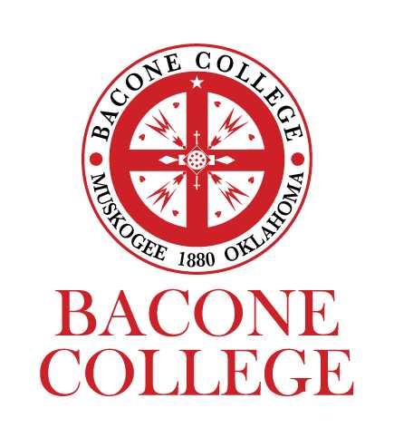 Bacone College