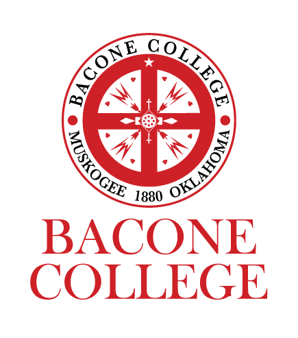 Bacone College