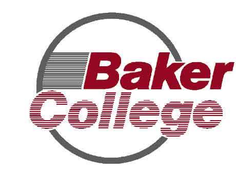 Baker College of Jackson