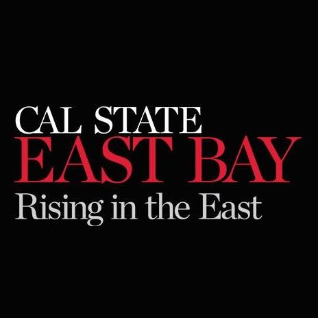 California State University