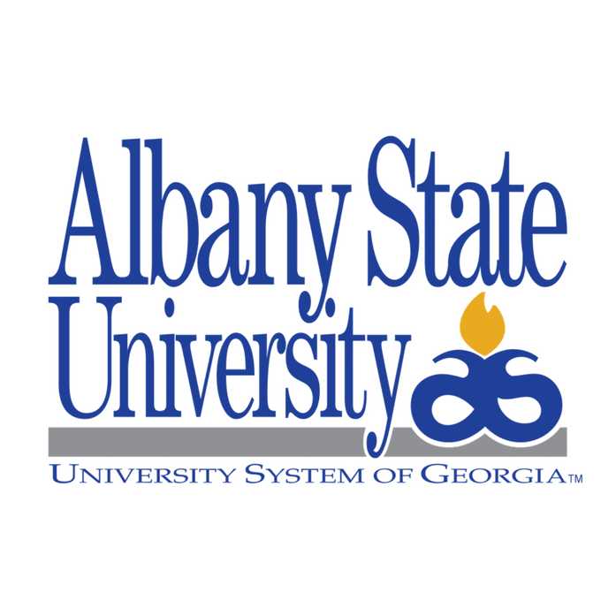 Albany State University