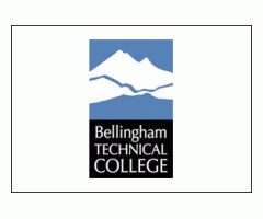 Bellingham Technical College