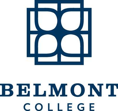 Belmont College