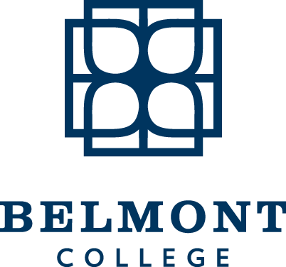 Belmont College