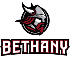 Bethany Lutheran College