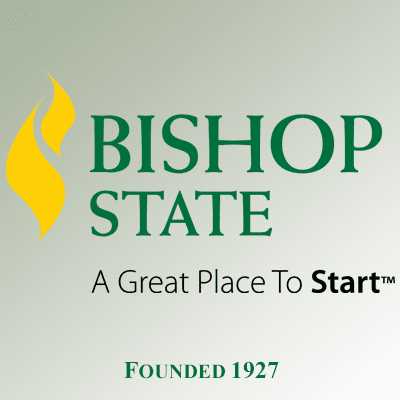 Bishop State Community College