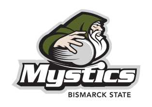 Bismarck State College