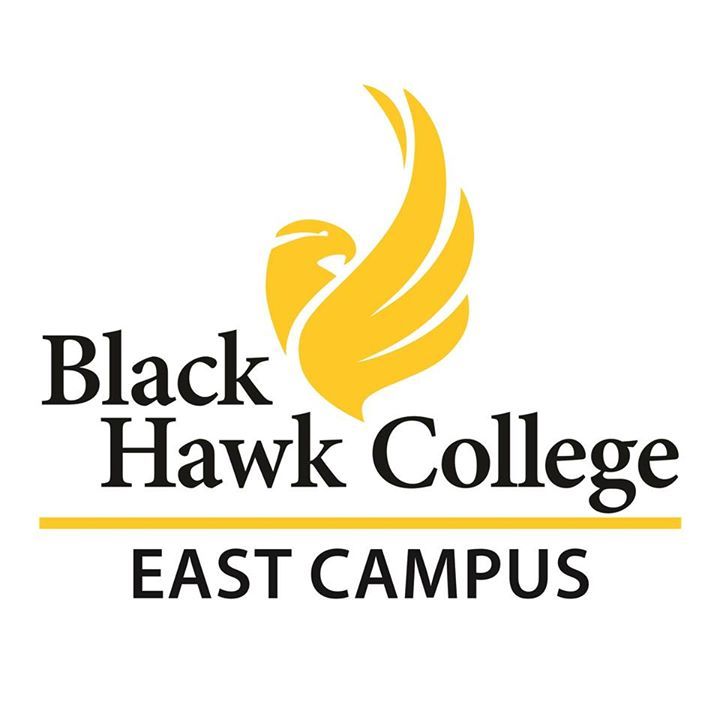 Black Hawk College: East Campus