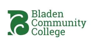 Bladen Community College