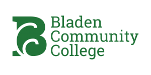 Bladen Community College