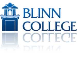 Blinn College