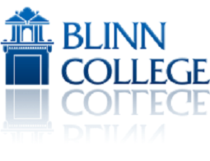 Blinn College