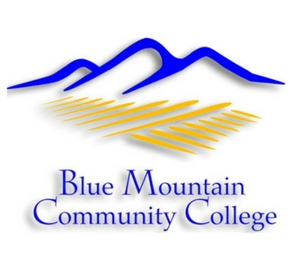 Blue Mountain Community College