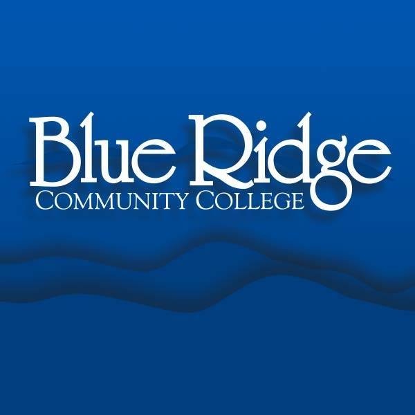 Blue Ridge Community College