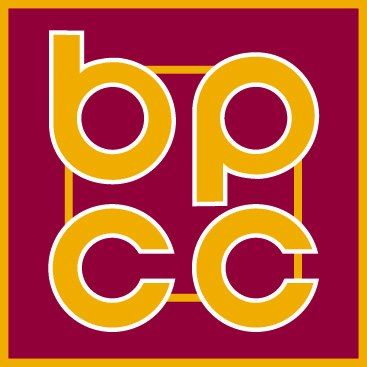 Bossier Parish Community College