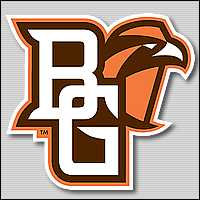 Bowling Green State University: Firelands College