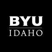 Brigham Young University