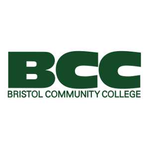 Bristol Community College