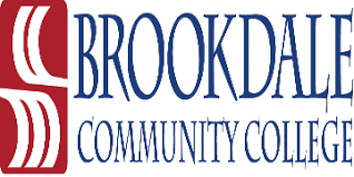 Brookdale Community College