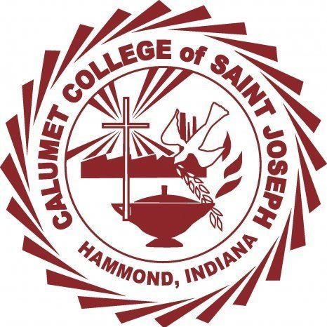 Calumet College of St. Joseph