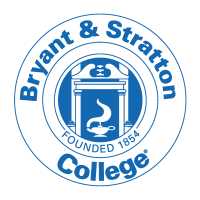 Bryant and Stratton College