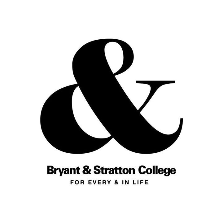 Bryant and Stratton College