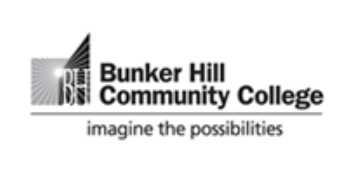 Bunker Hill Community College