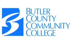 Butler County Community College