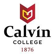 Calvin College