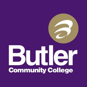 Butler Community College