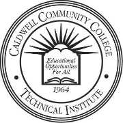 Caldwell Community College and Technical Institute